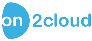 Network Services Logo